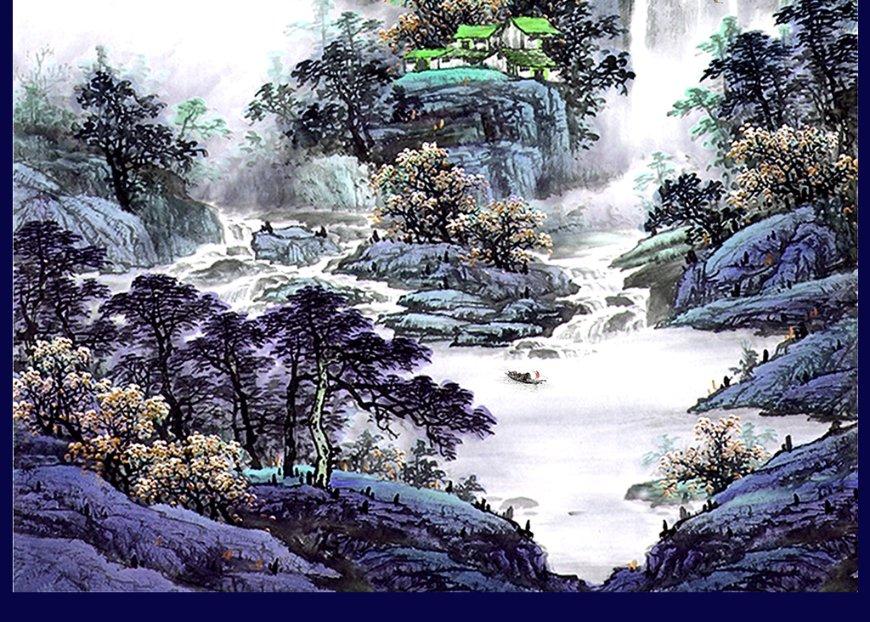 劫后余生：夺回
