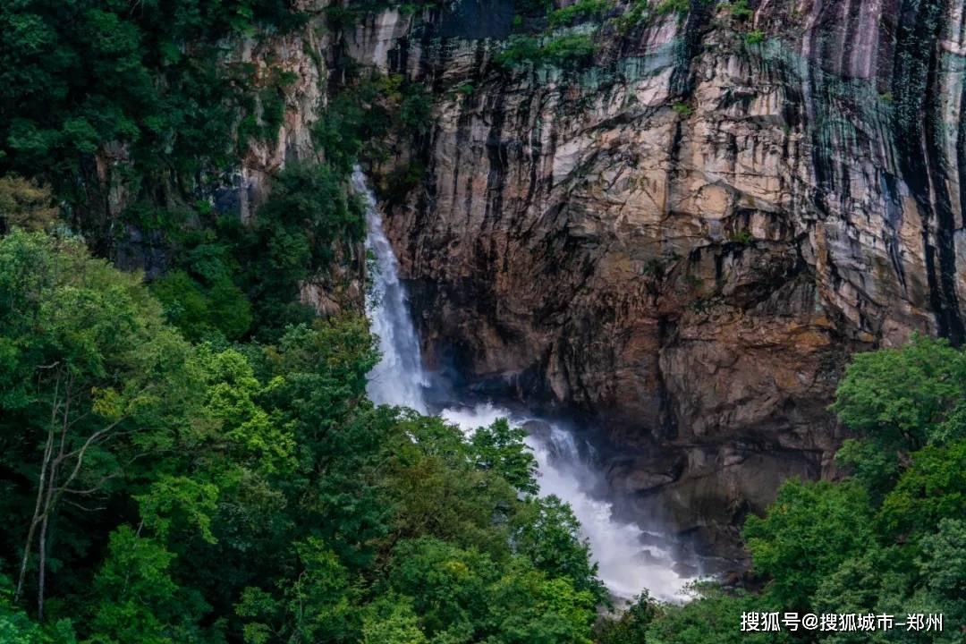制作魅力香水