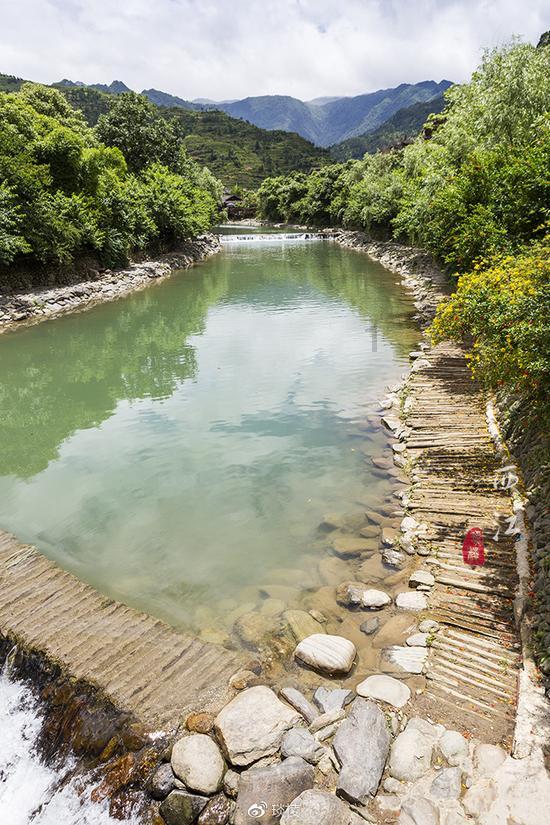 守护飞行城堡