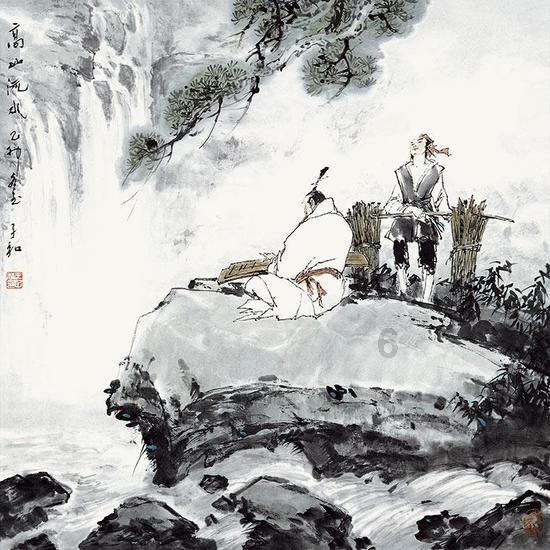 天堂契约