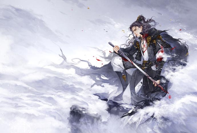 逃离弃城