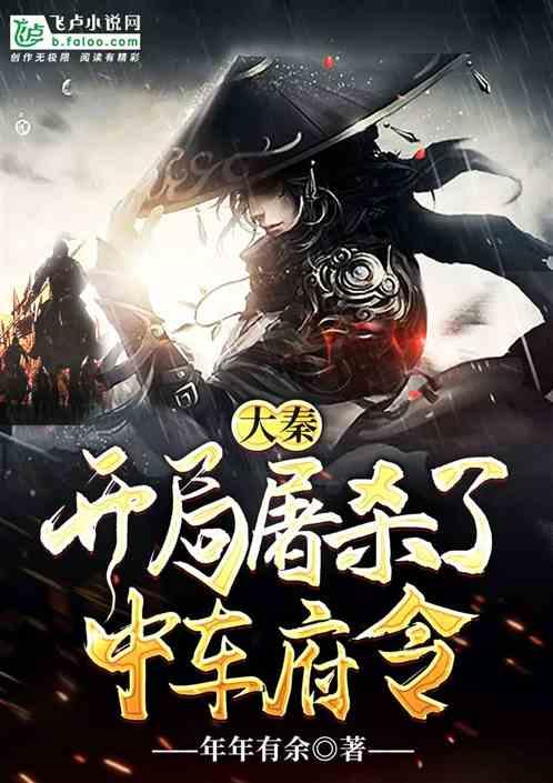 工伤鉴定知识星球平台-全面深度的知识分享社区