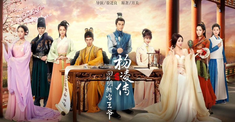 逃出上锁的现代房间3
