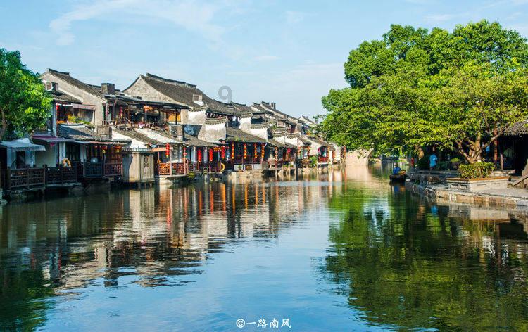 众神之息