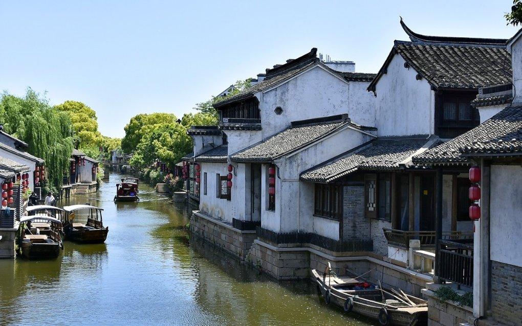 小萝莉泰国度假