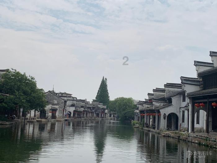 贵阳公路管理局:以雪为令 抗凝保畅