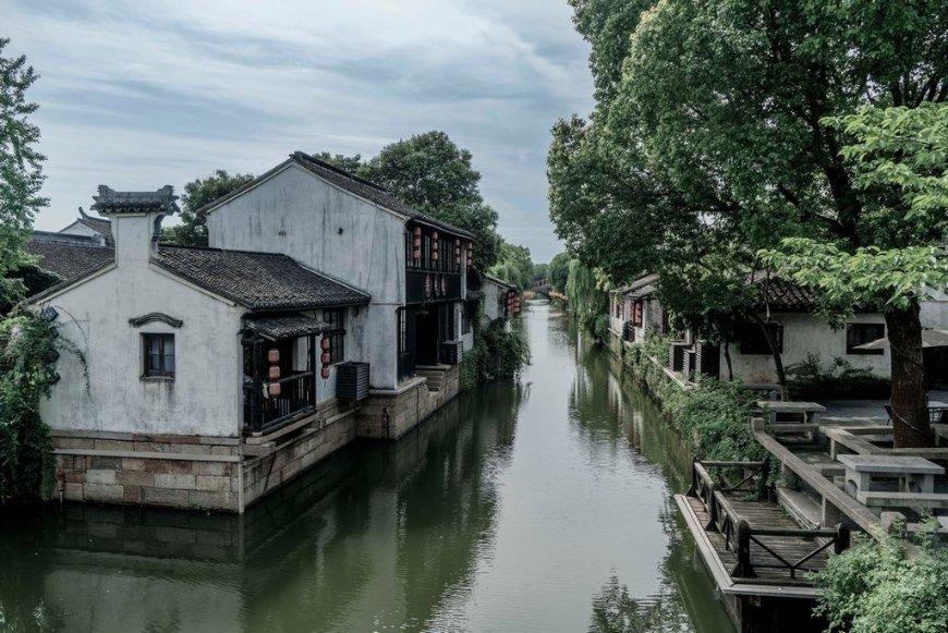 史上最贱小游戏之电动2