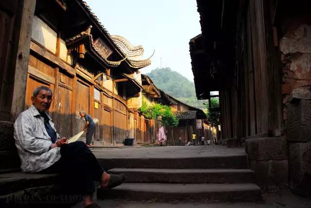 《幻兽帕鲁》帕鲁不干活解决方法介绍