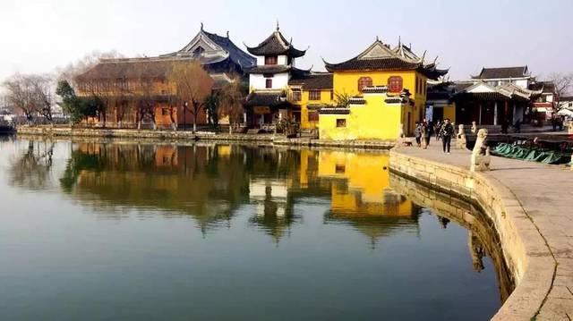 现在上高速下高速都需要什么证件？游戏画面