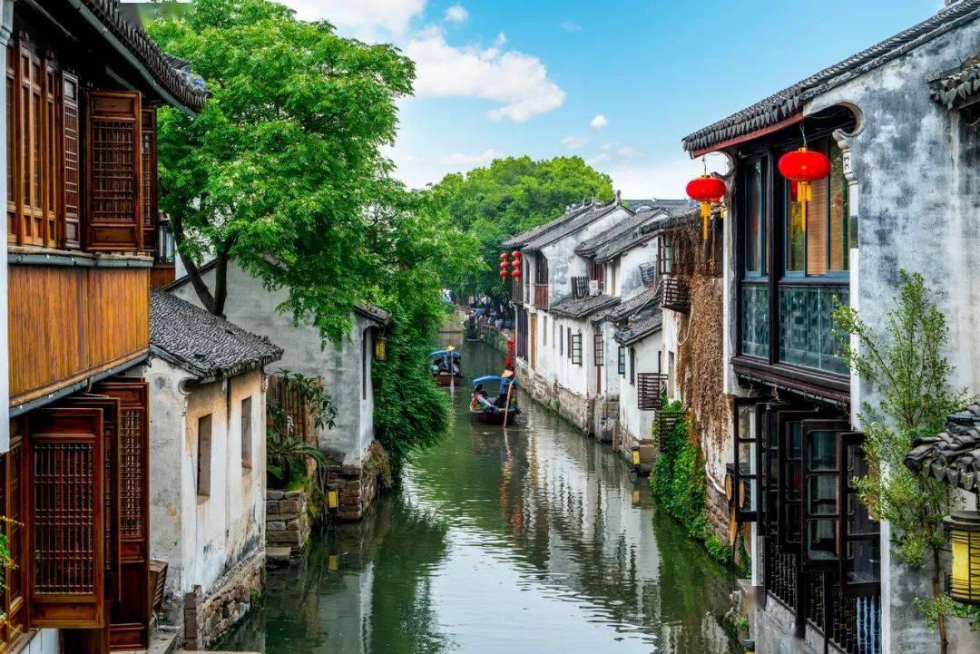 国家地理探险失落之城
