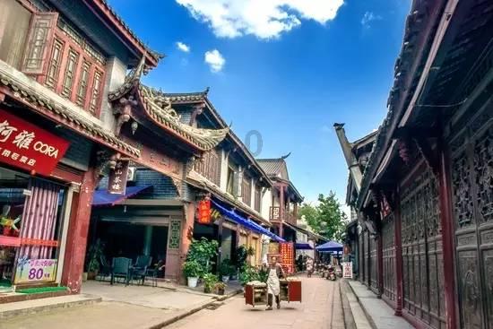 现在烟台大连的三等舱船票多少钱？游戏画面