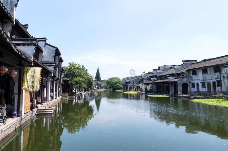 探索68×22+34×39的简便计算?- 专注于68×22+34×39的简便计算?的红迪网平台