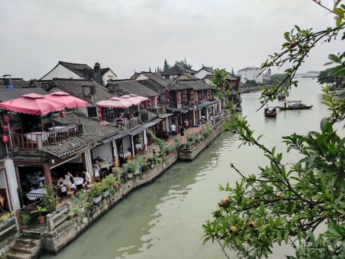 李隆基当皇帝定都在哪里游戏画面