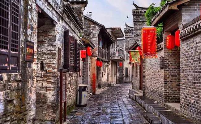 机智问答网页-获取智慧的