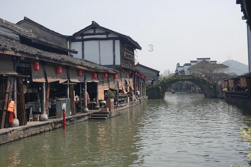 李隆基当皇帝定都在哪里游戏画面