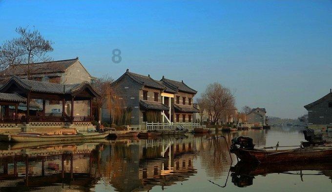 【图解】冬季预防一氧化碳中毒,这些你要知道