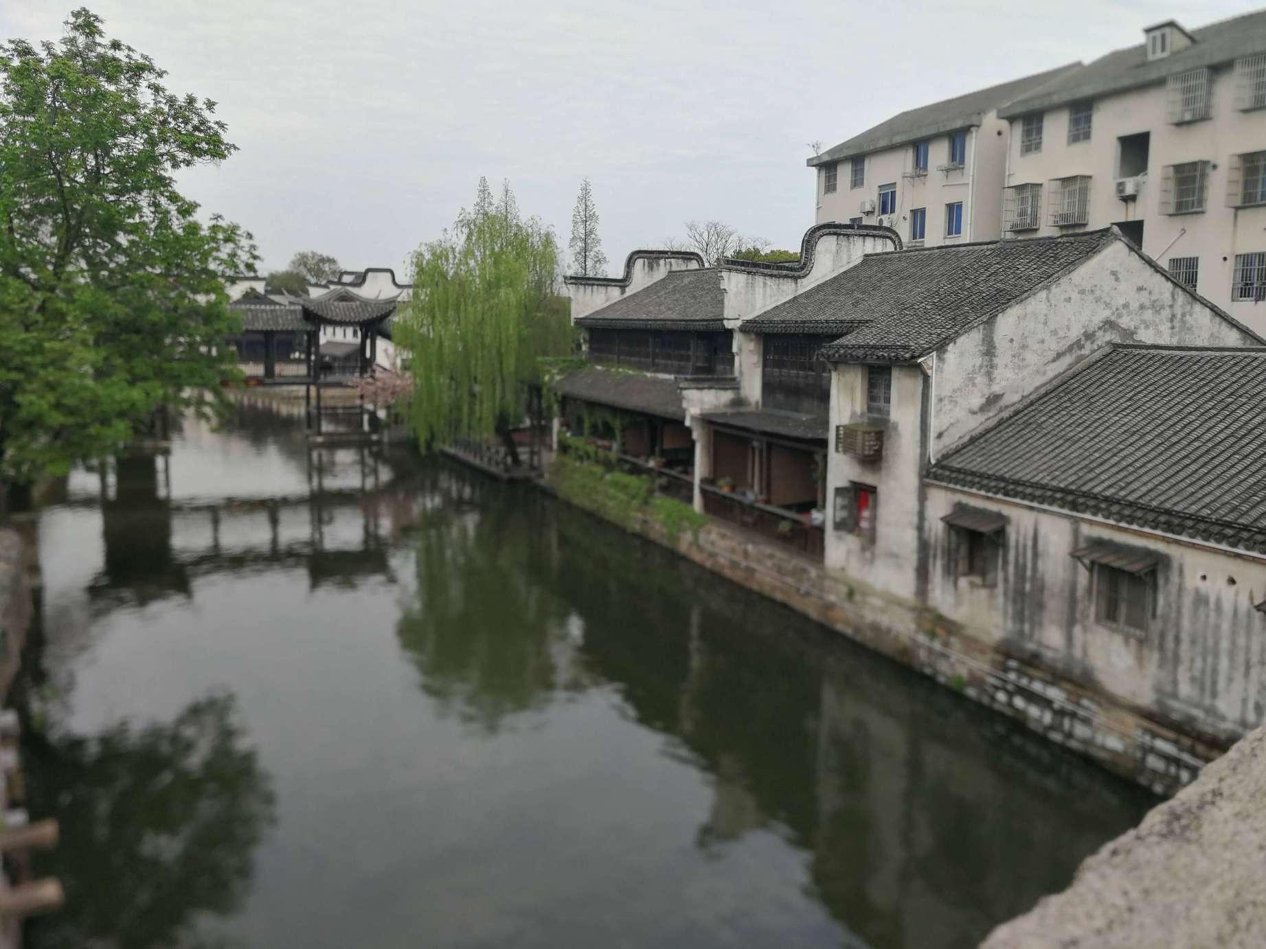 男人的前女友总是阴魂不散，难道会旧情复燃吗？我该怎么应对？游戏画面