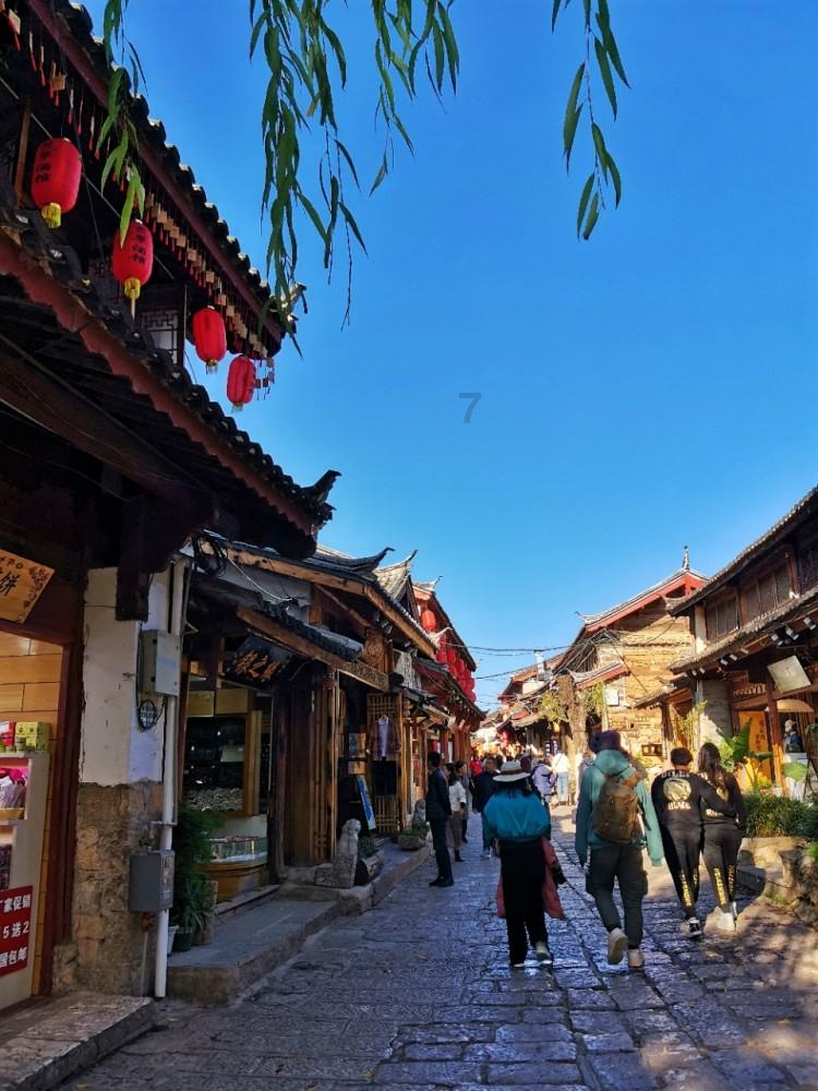 芭比大学毕业