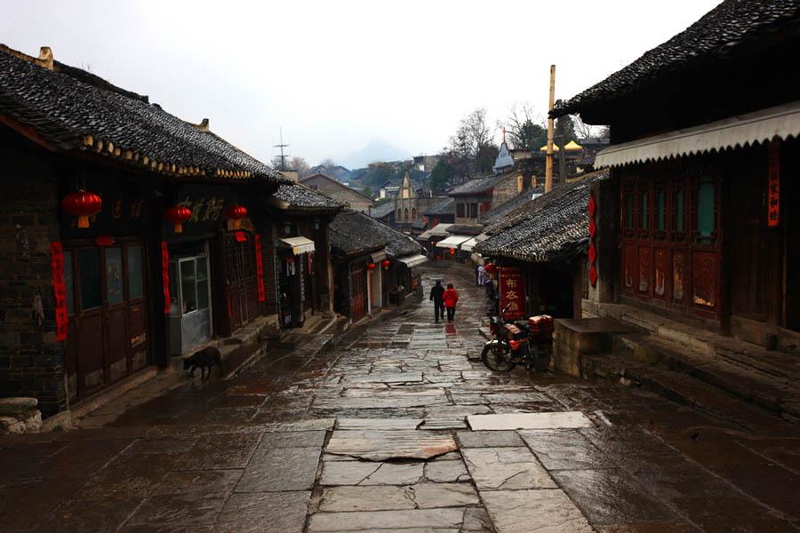 虫虫助手下载