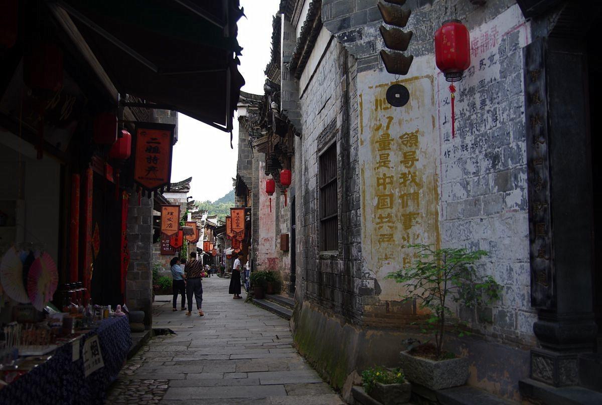 泰坦陨落2