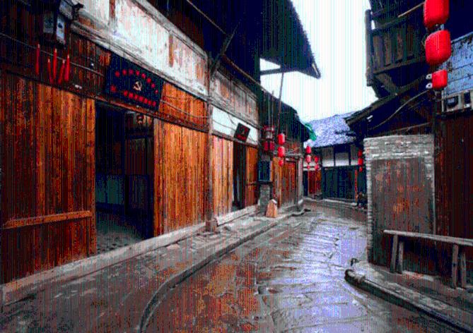西方“朋克教母”：一生3段恋情，50岁嫁25岁学生，自此白头偕老