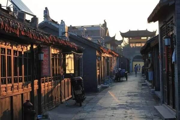 清宫四大奇案都是什么？详细一些。游戏画面