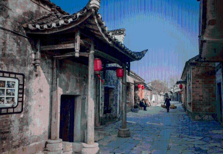 依聊靠谱吗？游戏画面