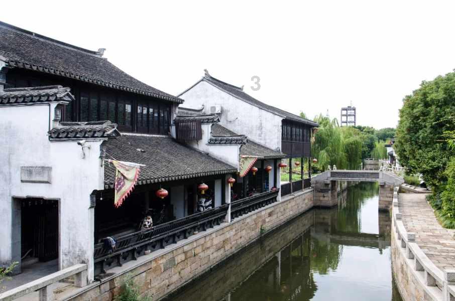 新剑侠传奇