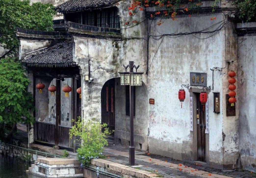 七匹狼:控股股东累计质押股份约1.31亿股