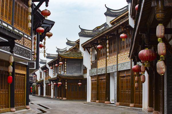 了解暗恋真的不会有结果吗?,加入知识星球平台