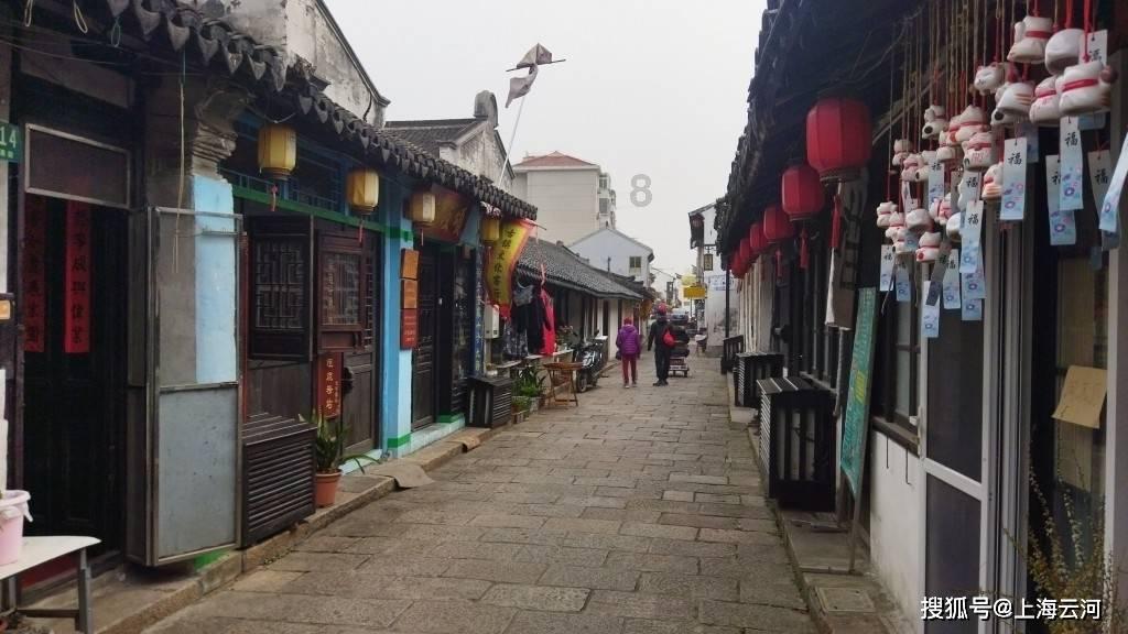 8名委员围绕助力经济高质量发展作大会发言