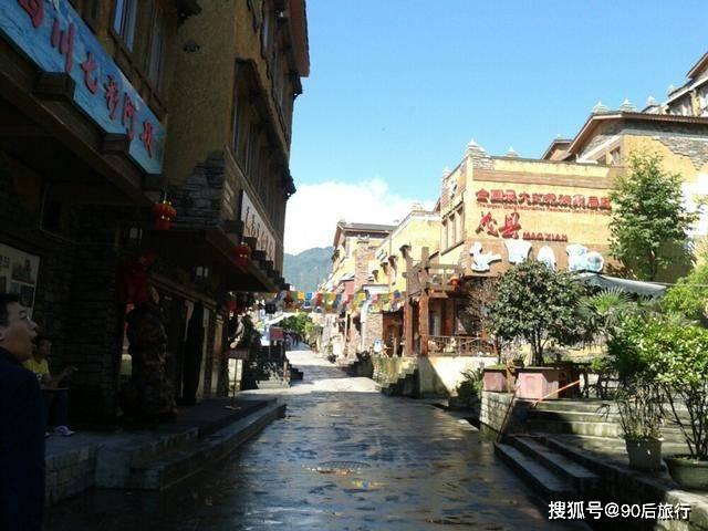 刚和男朋友认识就发生了关系，之后男朋友对我非常好！游戏画面