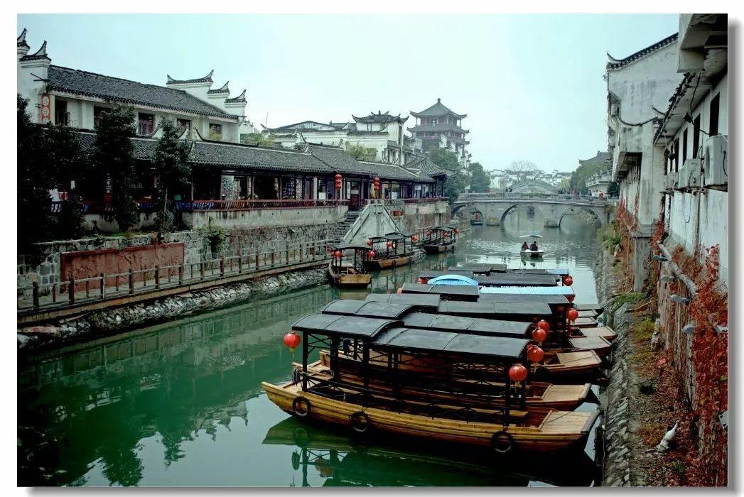 公路坦克战