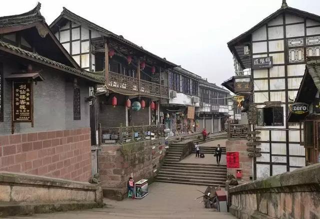 SK-II大中华区季度销售额暴跌34% 宝洁：日本核污水排海是主因