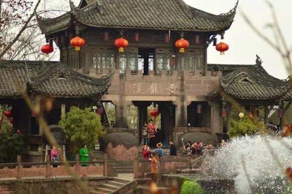 燃烧吧大脑装瓶子游戏