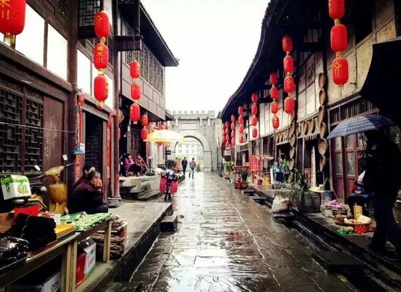 暗黑血统3