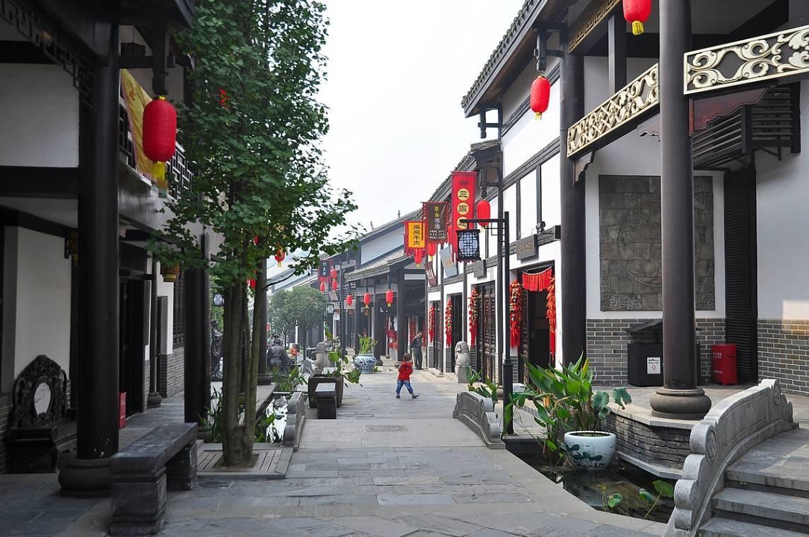 2份立减30元!崇明羊蝎子火锅在家吃!鲜嫩多汁,香而不膻,滋补又暖身!