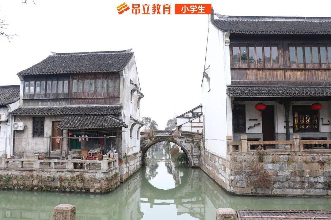救援医学院学生
