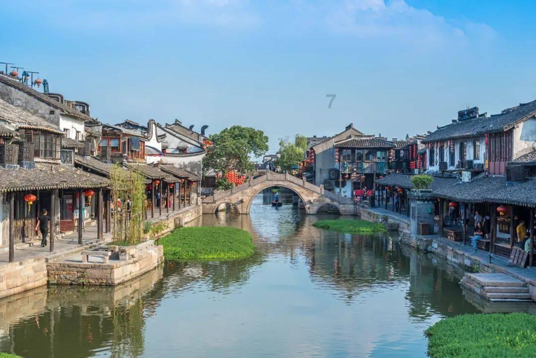 现在烟台大连的三等舱船票多少钱？游戏画面
