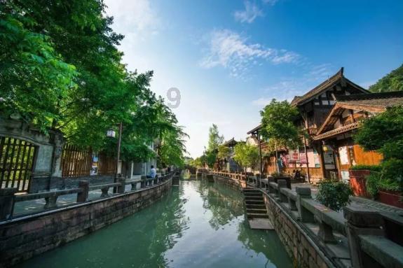 【甘快看】喜报！读者出版社图书《国宝莽权》荣获首届“新莽权衡文艺奖”文学类一等奖