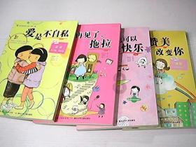 为什么很多商场一楼没有卫生间?看完终于知道答案了!